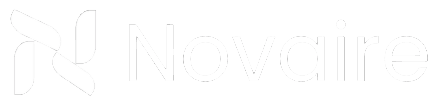Novaire