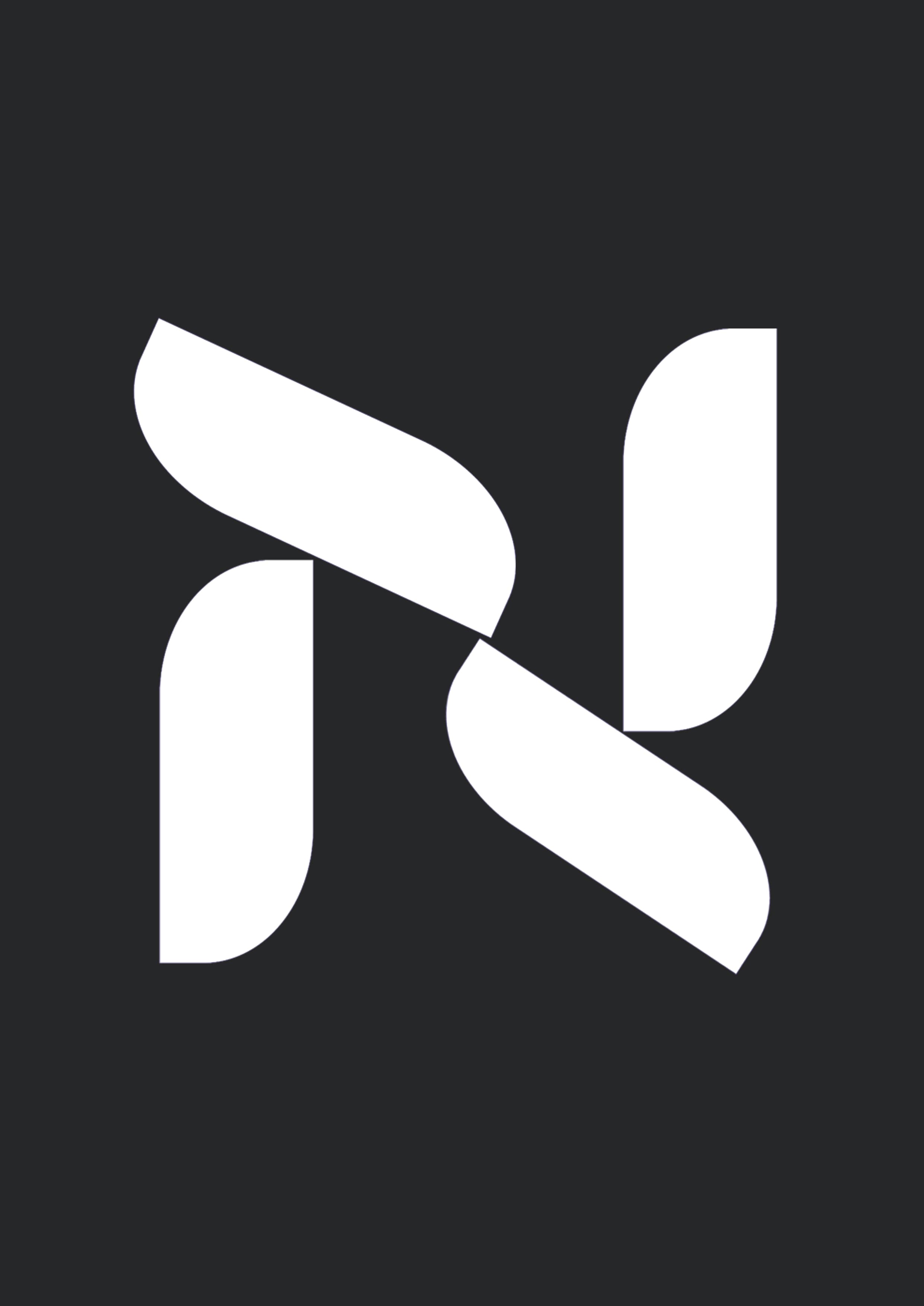 Novaire Logo